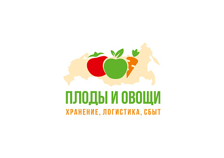Алексей Ситников, Президент Ассоциации «Теплицы России», выступит на форуме «Плоды и овощи: хранение, логистика, сбыт»